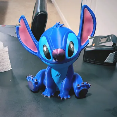 https://makerworld.bblmw.com/makerworld/model/1283749/1312452/ratings/661ed200-5ba6-11f0-8206-b980fedd963b.jpg
