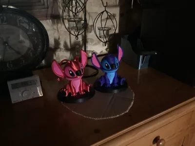 https://makerworld.bblmw.com/makerworld/model/1283749/1312452/ratings/668fe9b0-c238-11f0-943c-0d67c7baeb26.jpg