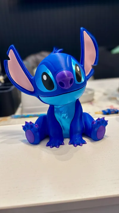 https://makerworld.bblmw.com/makerworld/model/1283749/1312452/ratings/69cdcf80-75ed-11f0-b8c1-2b544f000c7c.jpg
