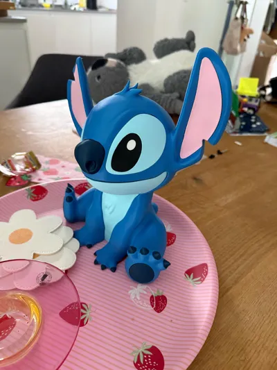 https://makerworld.bblmw.com/makerworld/model/1283749/1312452/ratings/6c6fb900-519a-11f0-9125-a9aa03f3e3a2.jpg
