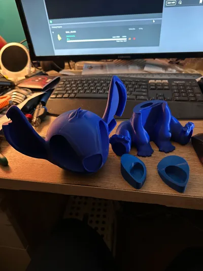 https://makerworld.bblmw.com/makerworld/model/1283749/1312452/ratings/6ff01f40-6287-11f0-84dd-555f1092973e.jpg