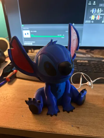 https://makerworld.bblmw.com/makerworld/model/1283749/1312452/ratings/6ff1ccf0-6287-11f0-84dd-555f1092973e.jpg
