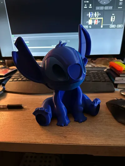 https://makerworld.bblmw.com/makerworld/model/1283749/1312452/ratings/6ff3a1b0-6287-11f0-84dd-555f1092973e.jpg