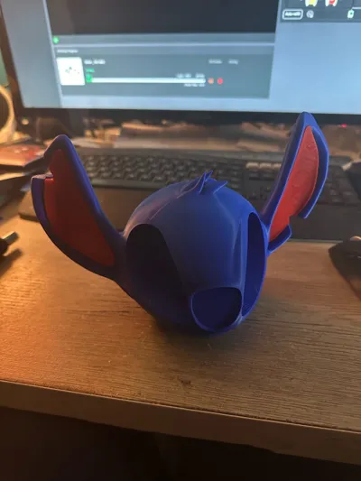 https://makerworld.bblmw.com/makerworld/model/1283749/1312452/ratings/6ff52850-6287-11f0-84dd-555f1092973e.jpg