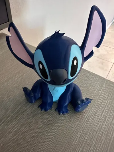https://makerworld.bblmw.com/makerworld/model/1283749/1312452/ratings/779a71c0-89bd-11f0-bd1f-1b5eadf88495.jpg