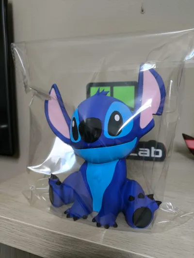 https://makerworld.bblmw.com/makerworld/model/1283749/1312452/ratings/7dd83430-9f95-11f0-a259-c7813f235160.jpg