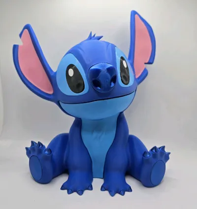 https://makerworld.bblmw.com/makerworld/model/1283749/1312452/ratings/811dbdc0-1ab8-11f0-9473-bb6239a51b25.jpg