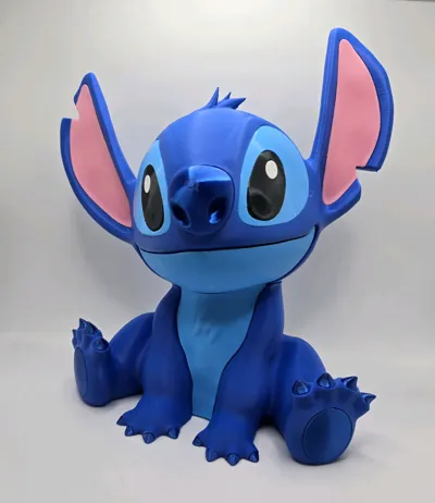 https://makerworld.bblmw.com/makerworld/model/1283749/1312452/ratings/813da1d0-1ab8-11f0-9473-bb6239a51b25.jpg
