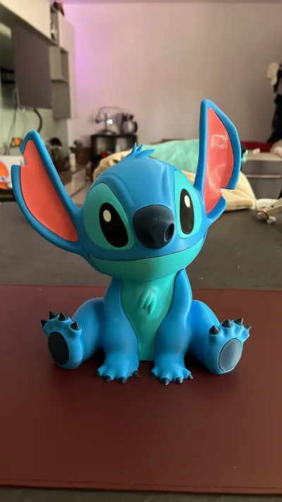 https://makerworld.bblmw.com/makerworld/model/1283749/1312452/ratings/85c57590-7178-11f0-b0db-455b2ad160dc.jpg