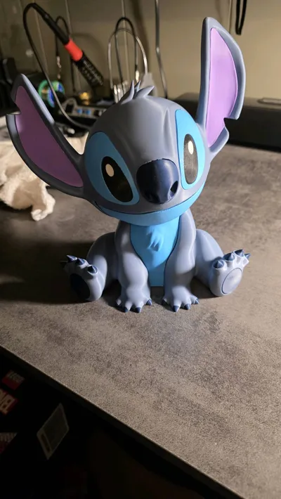 https://makerworld.bblmw.com/makerworld/model/1283749/1312452/ratings/8988f460-625d-11f0-84d3-5107456fafb2.jpg