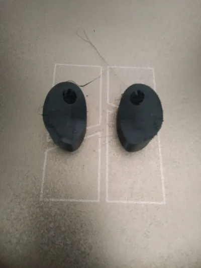 https://makerworld.bblmw.com/makerworld/model/1283749/1312452/ratings/932ecbf0-1949-11f0-91bd-4bfcadc06d2b.jpg
