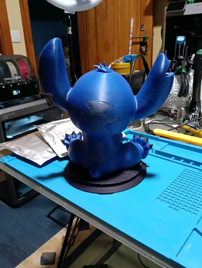 https://makerworld.bblmw.com/makerworld/model/1283749/1312452/ratings/985a7da0-4b66-11f0-ba77-db1f8cc5fd6d.jpg