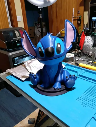 https://makerworld.bblmw.com/makerworld/model/1283749/1312452/ratings/985bdd30-4b66-11f0-ba77-db1f8cc5fd6d.jpg