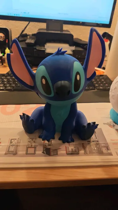 https://makerworld.bblmw.com/makerworld/model/1283749/1312452/ratings/9d734ce0-d883-11f0-9d02-d5bb8ef94ff9.jpg