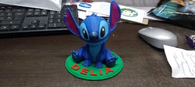 https://makerworld.bblmw.com/makerworld/model/1283749/1312452/ratings/a15a3080-4e09-11f0-8797-4b741b294fde.jpg