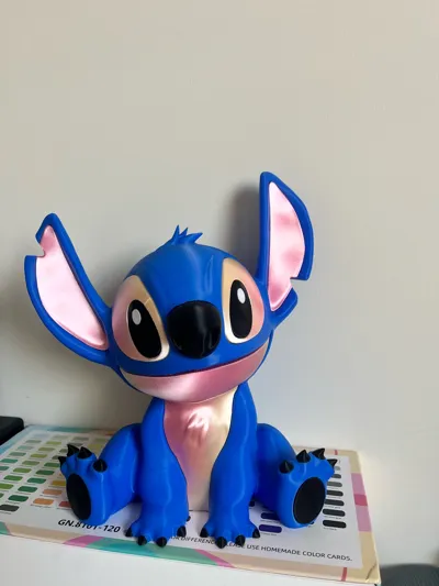 https://makerworld.bblmw.com/makerworld/model/1283749/1312452/ratings/a6f3b160-3a18-11f0-a47d-23e0c3053a1e.jpg