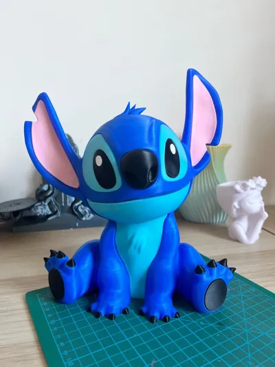 https://makerworld.bblmw.com/makerworld/model/1283749/1312452/ratings/a6f4e9e0-3a18-11f0-a47d-23e0c3053a1e.jpg