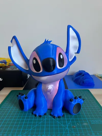 https://makerworld.bblmw.com/makerworld/model/1283749/1312452/ratings/a6f64970-3a18-11f0-a47d-23e0c3053a1e.jpg