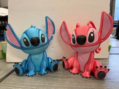 https://makerworld.bblmw.com/makerworld/model/1283749/1312452/ratings/b7f8cf40-b236-11f0-b346-27d7c3648108.jpg