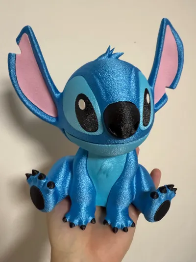 https://makerworld.bblmw.com/makerworld/model/1283749/1312452/ratings/c7e60b70-7bb3-11f0-8b85-cb53d5e9b178.jpg