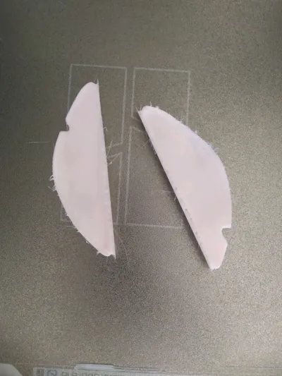 https://makerworld.bblmw.com/makerworld/model/1283749/1312452/ratings/cc10c310-193f-11f0-91bd-4bfcadc06d2b.jpg