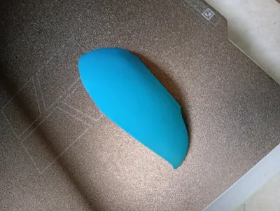 https://makerworld.bblmw.com/makerworld/model/1283749/1312452/ratings/d353a5d0-3630-11f0-bcd6-67ad65d023fd.jpg
