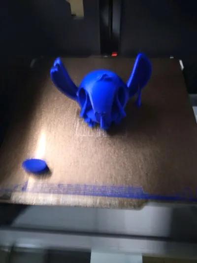 https://makerworld.bblmw.com/makerworld/model/1283749/1312452/ratings/e7bf7240-6a8a-11f0-9f16-51686a1cbe79.jpg