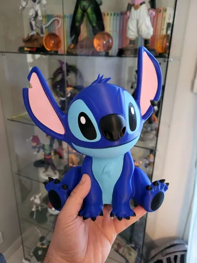 https://makerworld.bblmw.com/makerworld/model/1283749/1321313/ratings/14e9d0d0-f046-11f0-bb9c-d1bf983bd8c0.jpg