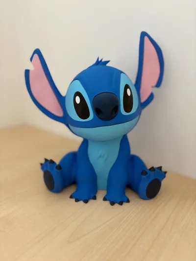https://makerworld.bblmw.com/makerworld/model/1283749/1321313/ratings/c40ff5a0-4d2e-11f0-a458-8f3ed1418d5a.jpg