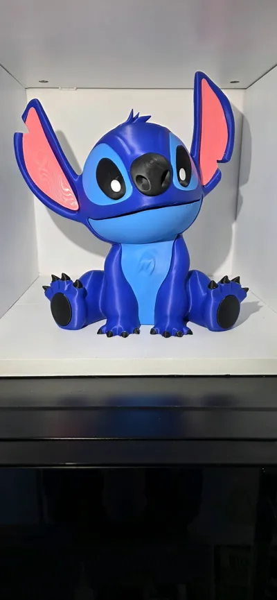 https://makerworld.bblmw.com/makerworld/model/1283749/1321313/ratings/d0d4ea70-bbd8-11f0-b089-69de491ecaed.jpg