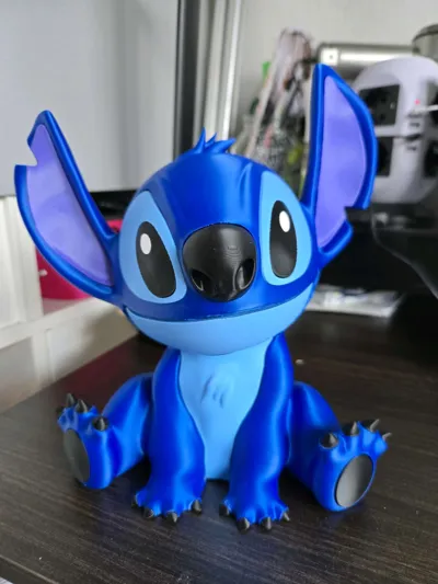 https://makerworld.bblmw.com/makerworld/model/1283749/1321313/ratings/f428bef0-4a9c-11f0-aa0f-537ff7a4a256.jpg