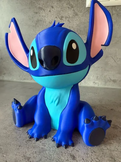 https://makerworld.bblmw.com/makerworld/model/1283749/1334754/ratings/a3ceb570-6ee3-11f0-9039-ad0560676962.jpg