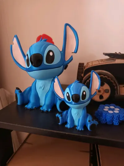 https://makerworld.bblmw.com/makerworld/model/1283749/1334754/ratings/ba353420-34d6-11f0-be37-556a56b8a1fa.jpg