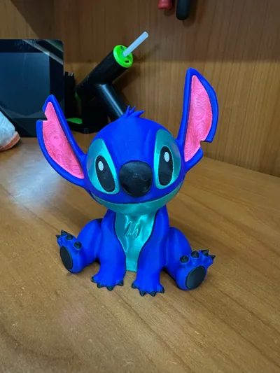 https://makerworld.bblmw.com/makerworld/model/1283749/1418632/ratings/016e9320-ba71-11f0-8fa0-bd0b591a66de.jpg