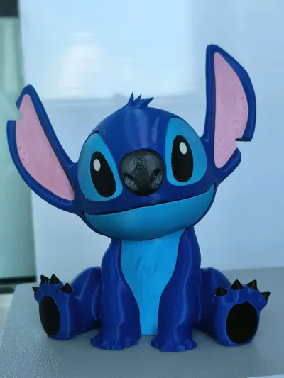 https://makerworld.bblmw.com/makerworld/model/1283749/1418632/ratings/126f5fd0-618c-11f0-8b78-6d78a68ff9a9.jpg