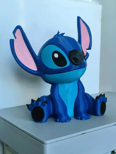 https://makerworld.bblmw.com/makerworld/model/1283749/1418632/ratings/12757a50-618c-11f0-8b78-6d78a68ff9a9.jpg