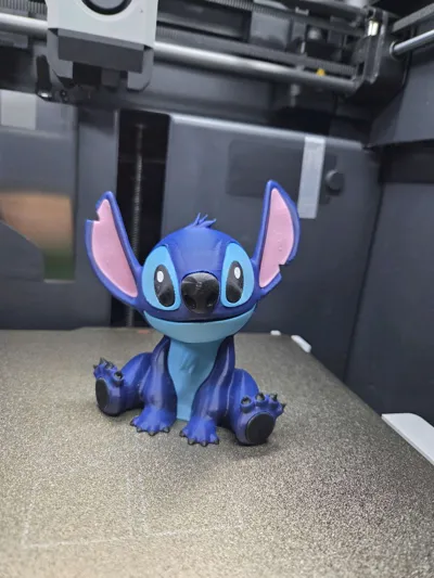 https://makerworld.bblmw.com/makerworld/model/1283749/1418632/ratings/2afea8c0-477a-11f0-ae51-915565992b2c.jpg