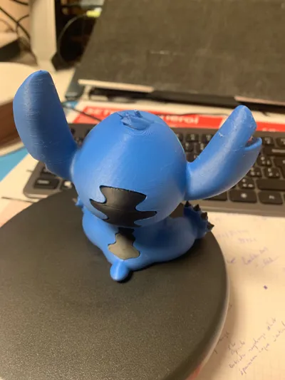 https://makerworld.bblmw.com/makerworld/model/1283749/1418632/ratings/60500580-d6bf-11f0-bee7-79bda84a672c.jpg