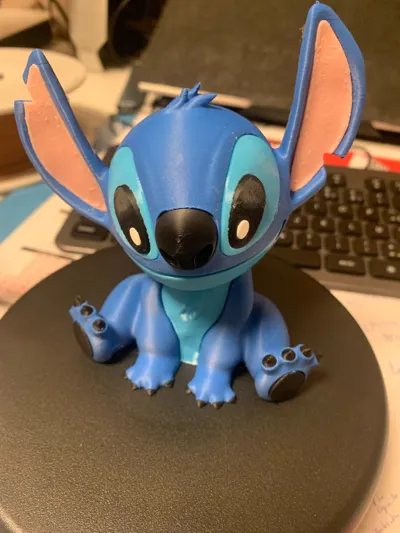 https://makerworld.bblmw.com/makerworld/model/1283749/1418632/ratings/6050a1c0-d6bf-11f0-bee7-79bda84a672c.jpg