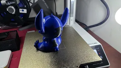 https://makerworld.bblmw.com/makerworld/model/1283749/1418632/ratings/9170d4d0-2f2d-11f0-972e-5f3ba5757cf1.jpg