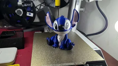 https://makerworld.bblmw.com/makerworld/model/1283749/1418632/ratings/91791230-2f2d-11f0-972e-5f3ba5757cf1.jpg