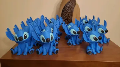 https://makerworld.bblmw.com/makerworld/model/1283749/1418632/ratings/c79e1f40-c00a-11f0-8306-cd488121cf84.jpg