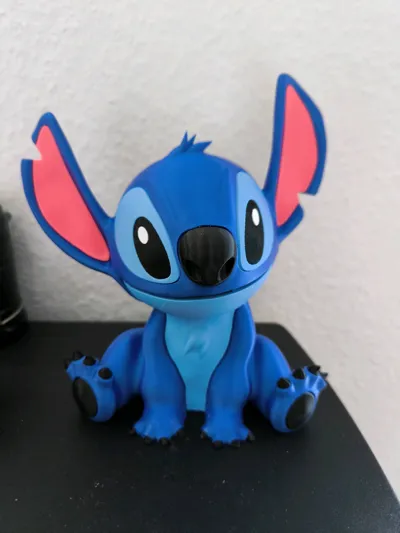 https://makerworld.bblmw.com/makerworld/model/1283749/1453819/ratings/e07ec6d0-4761-11f0-8423-0973b02867cb.jpg