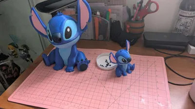 https://makerworld.bblmw.com/makerworld/model/1283749/1497027/ratings/61d2a710-55cc-11f0-a268-5736800df30b.jpg