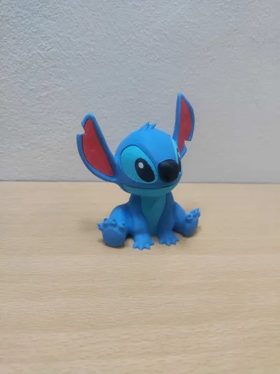 https://makerworld.bblmw.com/makerworld/model/1283749/1497027/ratings/76995510-5d81-11f0-a311-919a64e02ec8.jpg