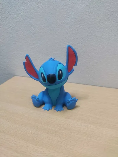 https://makerworld.bblmw.com/makerworld/model/1283749/1497027/ratings/76a00bd0-5d81-11f0-a311-919a64e02ec8.jpg