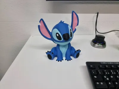 https://makerworld.bblmw.com/makerworld/model/1283749/1657340/ratings/a9130a40-cdd9-11f0-b928-67b5d1b06278.jpg