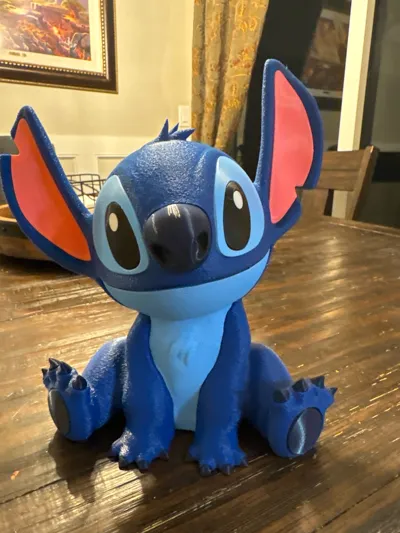 https://makerworld.bblmw.com/makerworld/model/1283749/2205840/ratings/707d3570-d3c4-11f0-9ffa-41b2b369a013.jpg