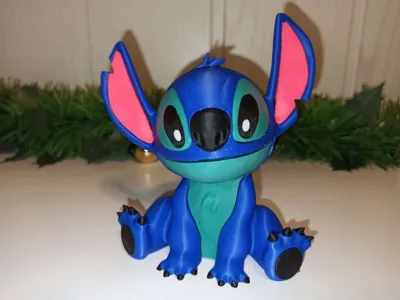 https://makerworld.bblmw.com/makerworld/model/1283749/2332835/ratings/c3c97b40-e804-11f0-a322-f98f0e729b6b.jpg
