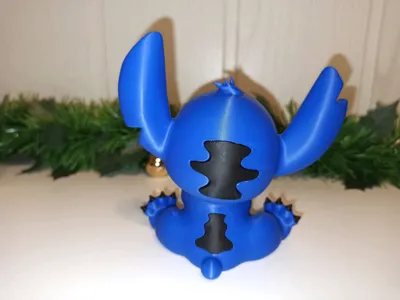https://makerworld.bblmw.com/makerworld/model/1283749/2332835/ratings/c3cde810-e804-11f0-a322-f98f0e729b6b.jpg